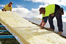 Trusted Duenweg, MO Insulation Services Experts